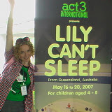 Lily cant sleep KL.jpg