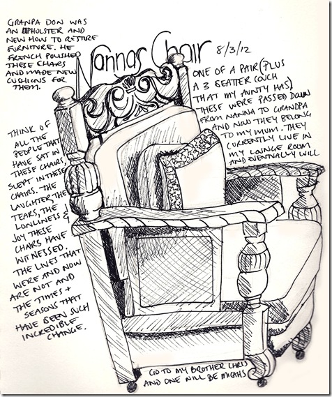 A Drawn Out Experiment 8_3_2012