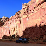 IMG_4286.jpg