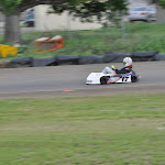 _DSC7809.JPG