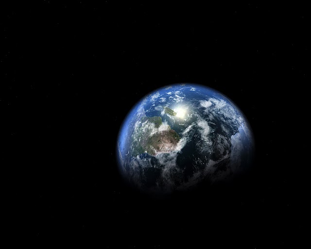 Earth.jpg