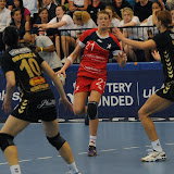 GB Women v Montenegro, May 30 2012 - by Michele Davison - DSC_0759.JPG