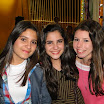Festa Junina Da Agropéu119.JPG