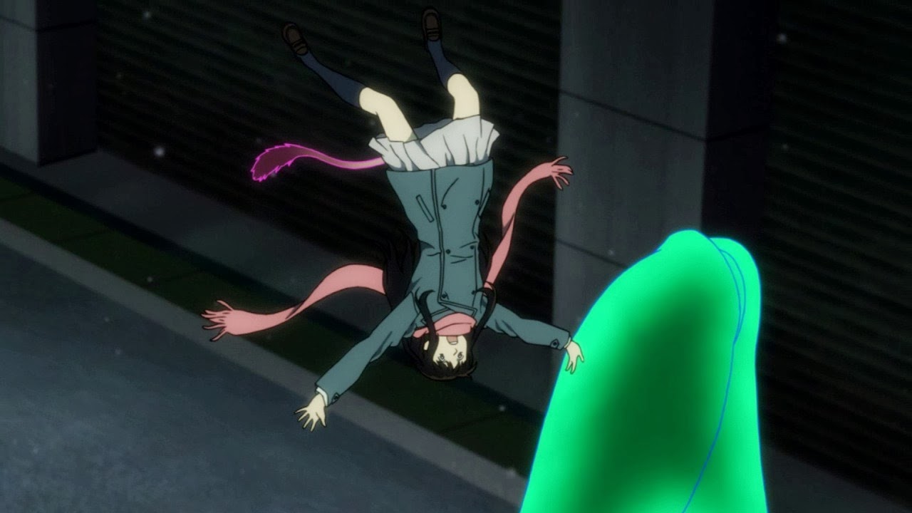 [Noragami---02--182.jpg]