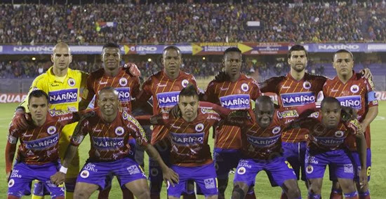 Equipo Equipo