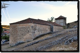 Arganza (9)
