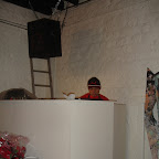 DSC00048.JPG