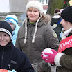 DSCF1514.JPG
