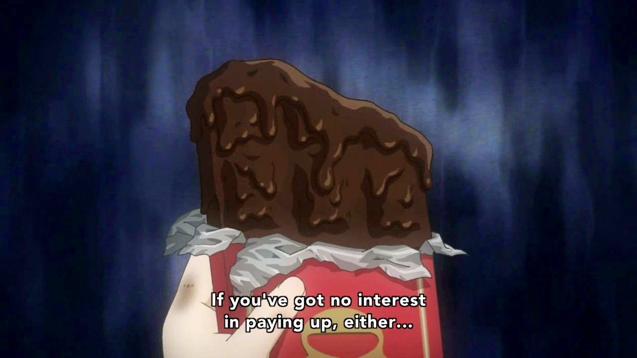 [Kamisama%2520Hajimemashita%25202%2520-%252011%2520-32%255B2%255D.jpg]