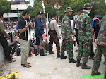 gempa sumbar4.JPG