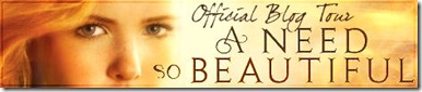 a_need_so_beautiful_blog_tour_468x100