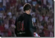 autogol rogerio ceni