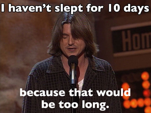 [funny-mitch-hedberg-quotes-2%255B2%255D.jpg]