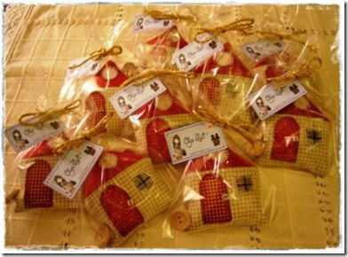 Regalos Regalos