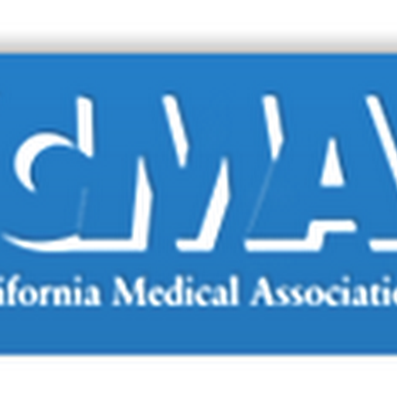 California Hospital Association Sues HHS With Kathleen Sebelius Named To Block a 10% Cut With Medi-Cal Reimbursements