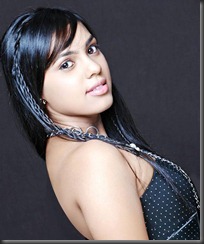 My hot collection by rajesh