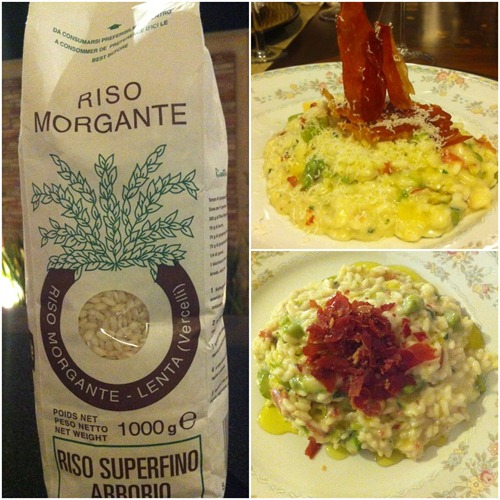 risoto3