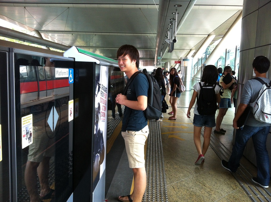 [IMG_6169%255B3%255D.jpg]