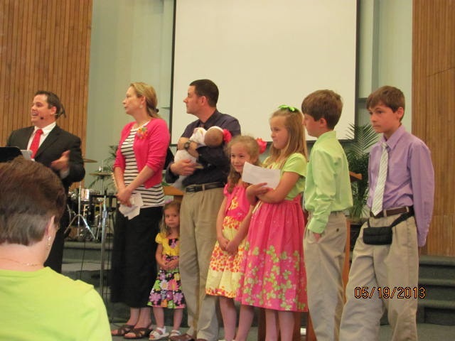 [IMG_1811%255B4%255D.jpg]