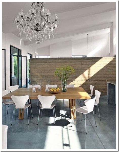 LOFT NA CORSEGA11 LOFT NA CORSEGA11