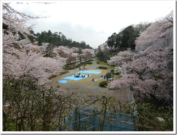 2013OsakaTrip_Day5_53_thumb[2]