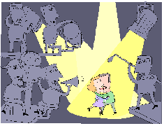 [centro%2520de%2520atenci%25C3%25B3n%255B1%255D.png]