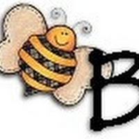 BeeByT-b.jpg