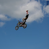 wIMGP0219.JPG