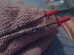 Wip