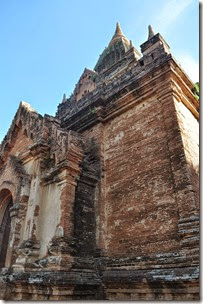 Burma Myanmar Bagan 131128_0292