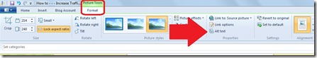 Increase-blog-traffic, simple method to increase blog traffic, by adding alt tags to pictures Increase-blog-traffic, simple method to increase blog traffic, by adding alt tags to pictures
