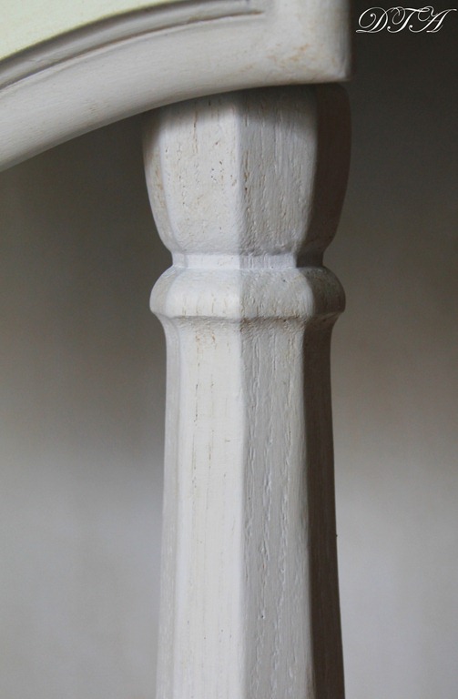 [kitchen%2520147-001%255B4%255D.jpg]