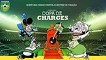 copa charges petrobras copa charges petrobras