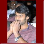 Prabhas audio-eega 43_t