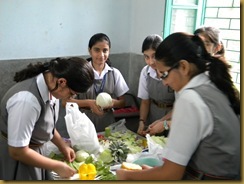 DSCN4123 DSCN4123