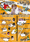 Flyer%2525202012.03.16%252520 %2525205%2525C2%2525BA%252520Aniversario%252520Rig%252520Team%252520%252540%252520Loca%252527s Galería de fotos