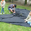 Stammestag09_30.JPG