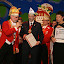 IMG_1558 (Large).JPG