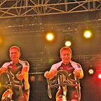 20110723_0475.jpg