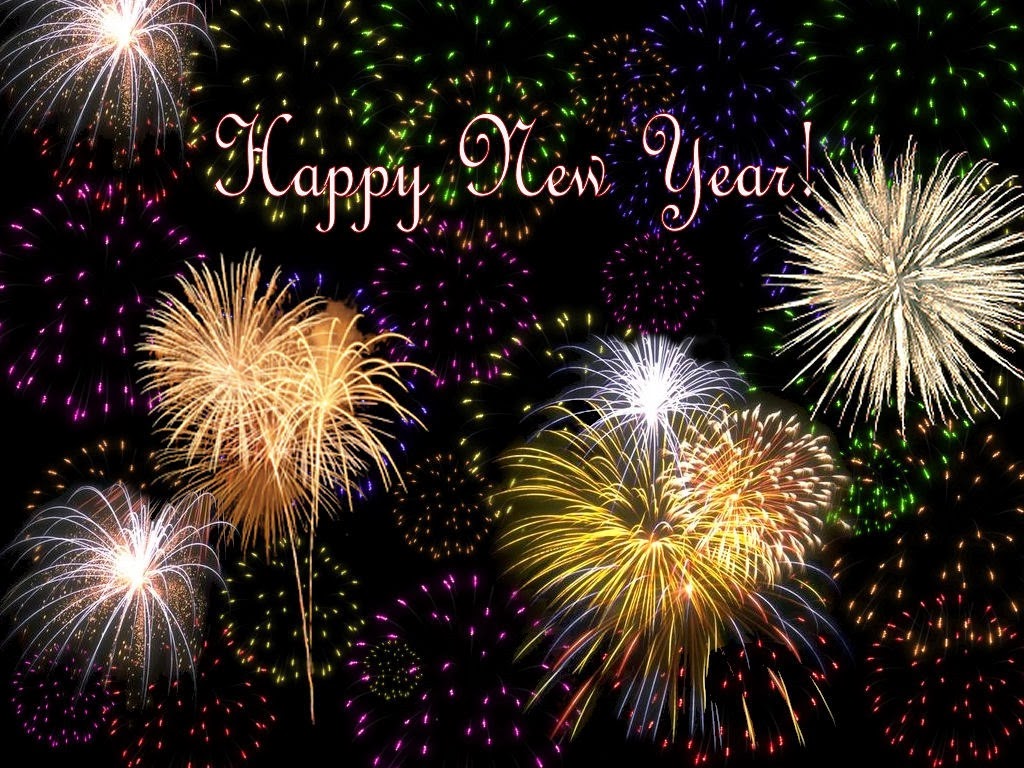 [happy_new_year_by_firework%255B2%255D.jpg]