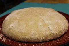 overnight-country-bread_407