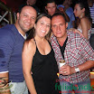1NoiteUniversitaria-078.jpg