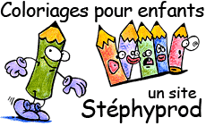 coloriages-pour-enfant coloriages-pour-enfant
