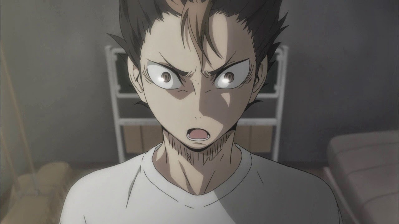 [Haikyuu%2520-%252009%2520-23%255B2%255D.jpg]
