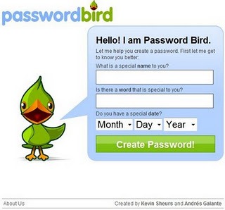 [password%2520bird%255B3%255D.jpg]
