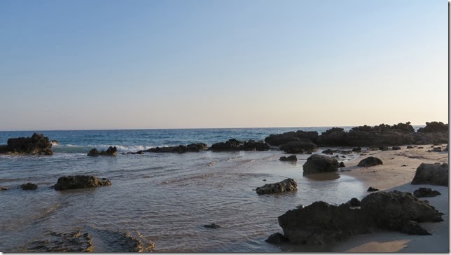 IMG_0523 IMG_0523