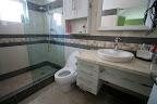 Typical Bathroom
