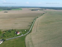 Blatec_008.JPG