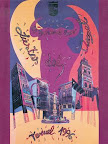 1996