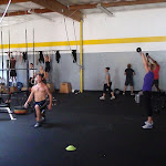 P7290007.jpg P7290007.jpg